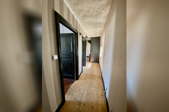  maison sars-poteries 59216