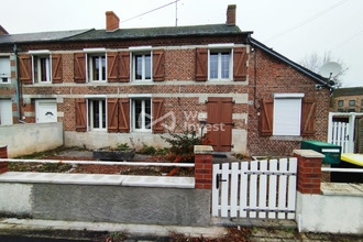  maison sars-poteries 59216