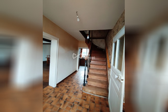  maison sars-poteries 59216