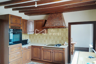  maison sars-poteries 59216