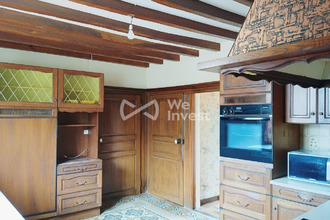  maison sars-poteries 59216