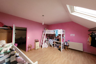  maison sars-poteries 59216