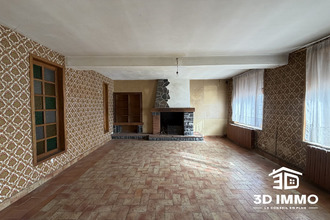  maison sars-poteries 59216