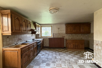  maison sars-poteries 59216