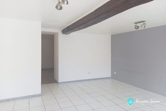  maison sars-poteries 59216