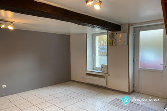  maison sars-poteries 59216