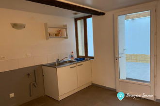  maison sars-poteries 59216