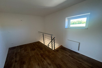  maison sars-poteries 59216
