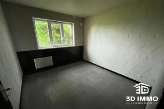  maison sars-poteries 59216