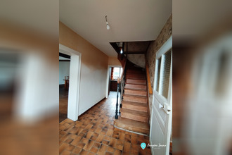  maison sars-poteries 59216