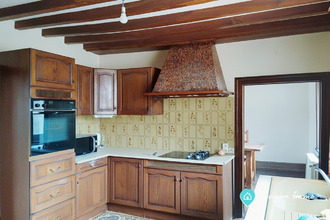  maison sars-poteries 59216