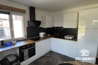  maison sars-poteries 59216