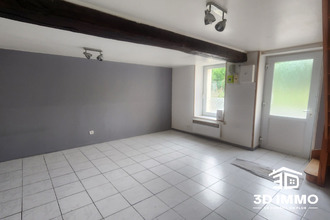  maison sars-poteries 59216