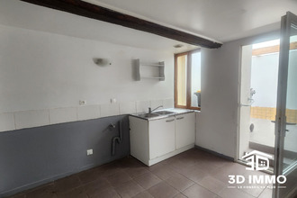  maison sars-poteries 59216