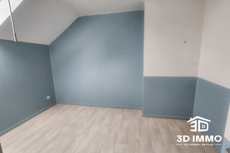  maison sars-poteries 59216