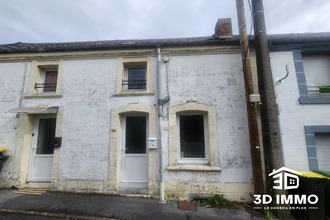  maison sars-poteries 59216