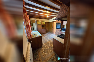  maison sars-poteries 59216
