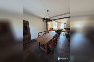  maison sars-poteries 59216