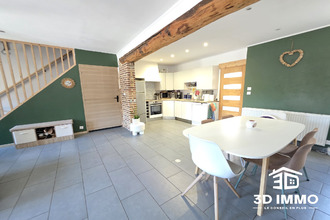  maison sars-poteries 59216
