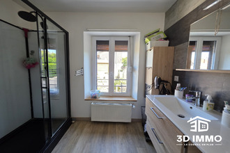  maison sars-poteries 59216