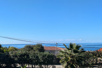  maison sartene 20100