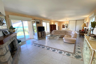  maison sartene 20100