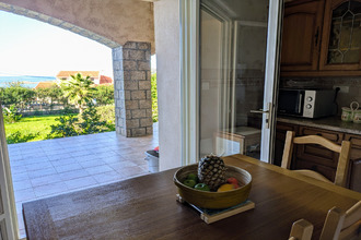  maison sartene 20100