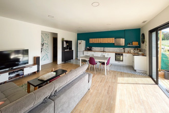  maison sartene 20100