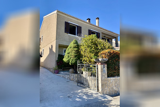  maison sartene 20100