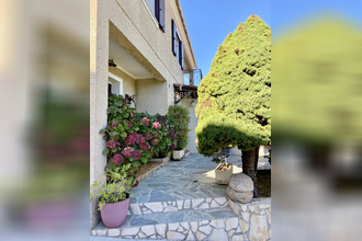  maison sartene 20100