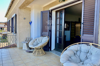  maison sartene 20100