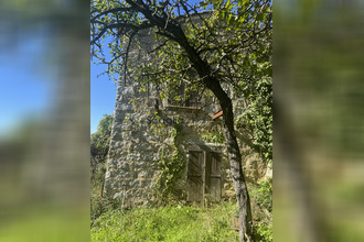  maison sartene 20100