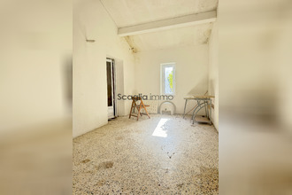  maison sartene 20100