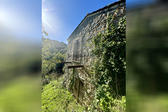  maison sartene 20100