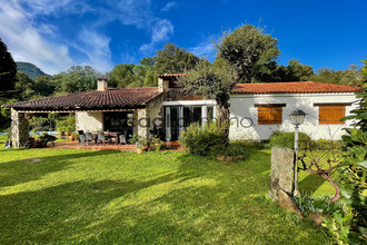  maison sartene 20100