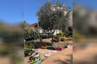  maison sartene 20100