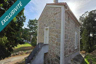  maison sartene 20100