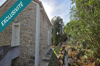  maison sartene 20100