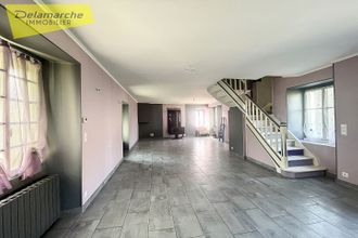  maison sartilly 50530