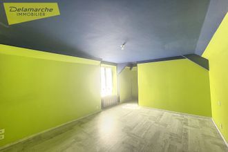  maison sartilly 50530