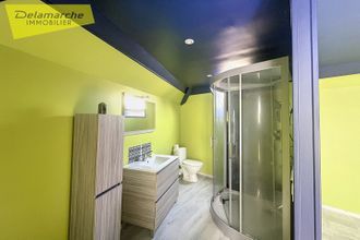  maison sartilly 50530