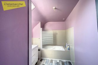  maison sartilly 50530