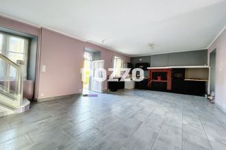  maison sartilly 50530