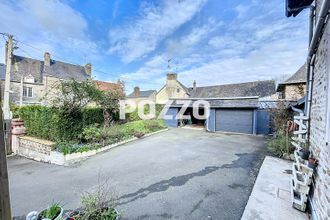  maison sartilly 50530