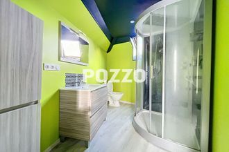  maison sartilly 50530