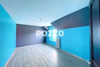  maison sartilly 50530