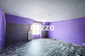  maison sartilly 50530