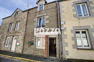  maison sartilly 50530