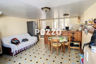  maison sartilly 50530