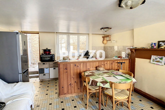  maison sartilly 50530